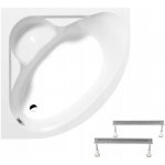 Polysan Nila 120 x 120 cm 10111 – Zbozi.Blesk.cz