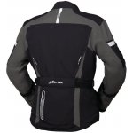 iXS Pacora-ST černo-šedá – Hledejceny.cz