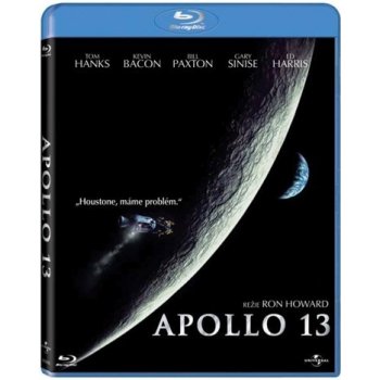 Apollo 13 BD