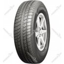 Evergreen EH22 165/80 R13 83T