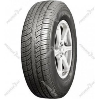 Evergreen EH22 165/80 R13 83T