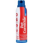 Company of Animals Pet Corrector 200 ml – Hledejceny.cz