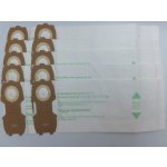 VORWERK VK118-122 10 ks – Sleviste.cz