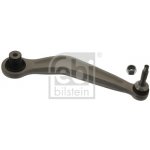 WALKER WA 08238 – Hledejceny.cz