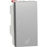 Schneider Electric Nová Unica NU310630C – Hledejceny.cz
