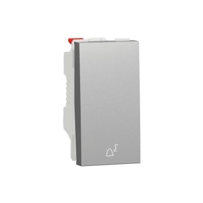 Schneider Electric Nová Unica NU310630C – Hledejceny.cz