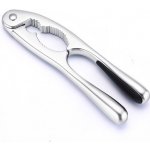 Smart Cook Louskáček na ořechy (17 cm) – Sleviste.cz
