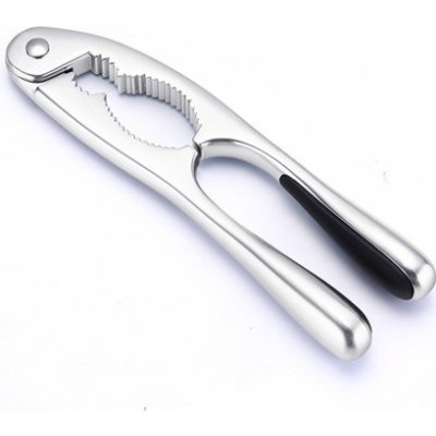 Smart Cook Louskáček na ořechy (17 cm) – Sleviste.cz