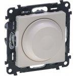 Legrand Valena Life 5-75W 752260 – Hledejceny.cz