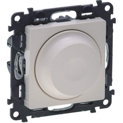 Legrand Valena Life 5-75W 752260 – Hledejceny.cz