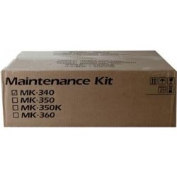 Kyocera Servis Kit MK-340