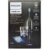 Elektrický zubní kartáček Philips Sonicare DiamondClean Smart HX9903/13