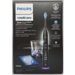 Philips Sonicare DiamondClean Smart HX9903/13 – Zboží Mobilmania