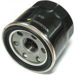 Honda Olejový filtr 15410MCJ505 – Sleviste.cz