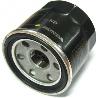Honda Olejový filtr 15410MCJ505 – Sleviste.cz