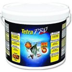 TetraPro Energy Crisps 10 l – Zboží Dáma