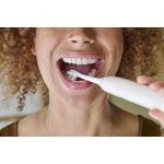 Philips Sonicare Premium All-in-One HX9096/87 6 ks – Zboží Dáma