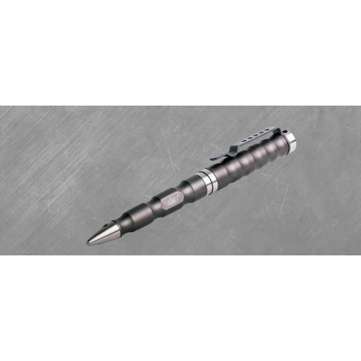 UZI Defender model 7 Kubaton taktické pero – Zboží Dáma