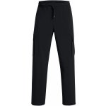 Under Armour UA Vibe Woven Cargo černá pánské – Zboží Mobilmania