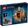 LEGO® Harry Potter™ 40598 Trezor v Gringottově bance