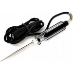 Měřič napětí, zkoušečka se žárovkou 12-24V - JONNESWAY AR030003 – Sleviste.cz