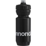 Cannondale Texture Gripper 600 ml – Zboží Mobilmania