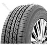 Toyo Open Country U/T 215/70 R16 100H – Hledejceny.cz