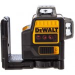 Dewalt DCE0811LR – Zbozi.Blesk.cz
