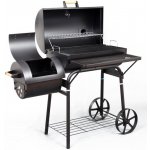 G21 BBQ big – Hledejceny.cz