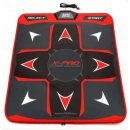 X-PAD PROFI Version Dance Pad