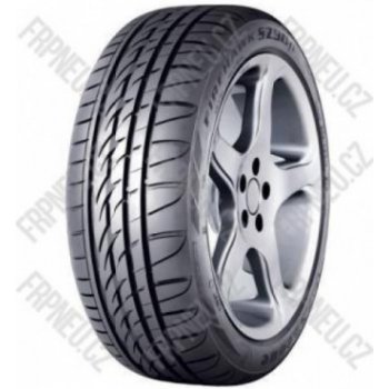 Firestone Firehawk SZ90 225/45 R18 95Y