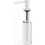 SAT SATDDAVZB – Hledejceny.cz