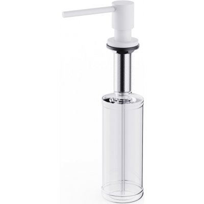 SAT SATDDAVZB – Hledejceny.cz