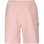 NAX UOPEKMERO růžová – Sleviste.cz