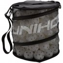 Unihoc Ballbag flex