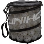 Unihoc Ballbag flex – Zbozi.Blesk.cz