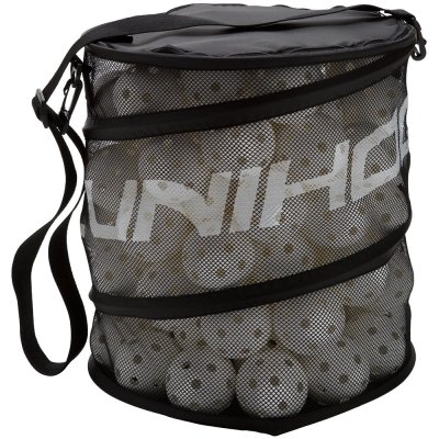 Unihoc Ballbag flex – Zbozi.Blesk.cz