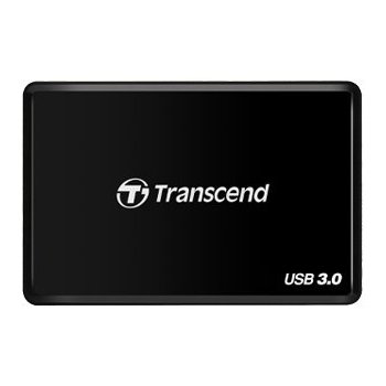 Transcend TS-RDF2