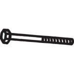 Bosal BS 258-650 – Hledejceny.cz