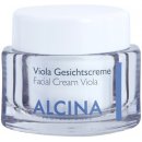 Alcina Viola noční krém 50 ml