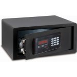 Technomax HOTEL TSM/4H E – Zboží Živě