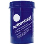 Arthrotana granulát 4 x 225 g – Hledejceny.cz