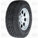 Toyo Open Country A/T plus 255/55 R18 109H