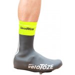 Velotoze Ankle Cuff Hi-Vis – Zboží Mobilmania
