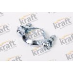 KRAFT AUTOMOTIVE 0558506 – Zbozi.Blesk.cz