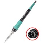 YIHUA 939D – Zboží Dáma