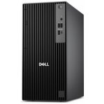 Dell Pro Tower QCT1250 H6XKM – Zboží Mobilmania