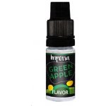 Imperia Black Label Green Apple 10 ml – Zboží Dáma