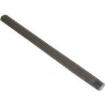 Beno OK 46.00 2 x 300 mm 10 ks – Sleviste.cz