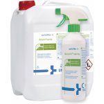 Desam spray 5 l – HobbyKompas.cz